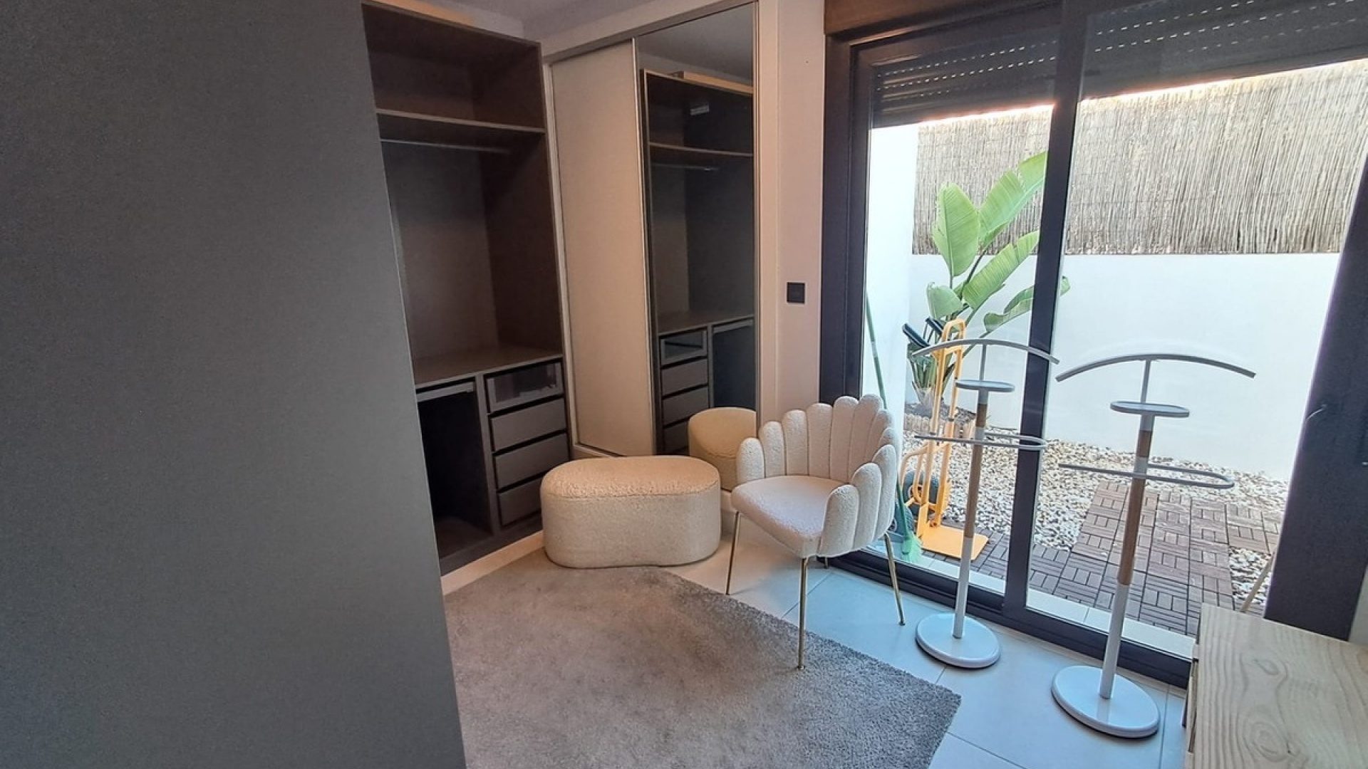 Resale - Villa - Cabo Roig - Costa Blanca South