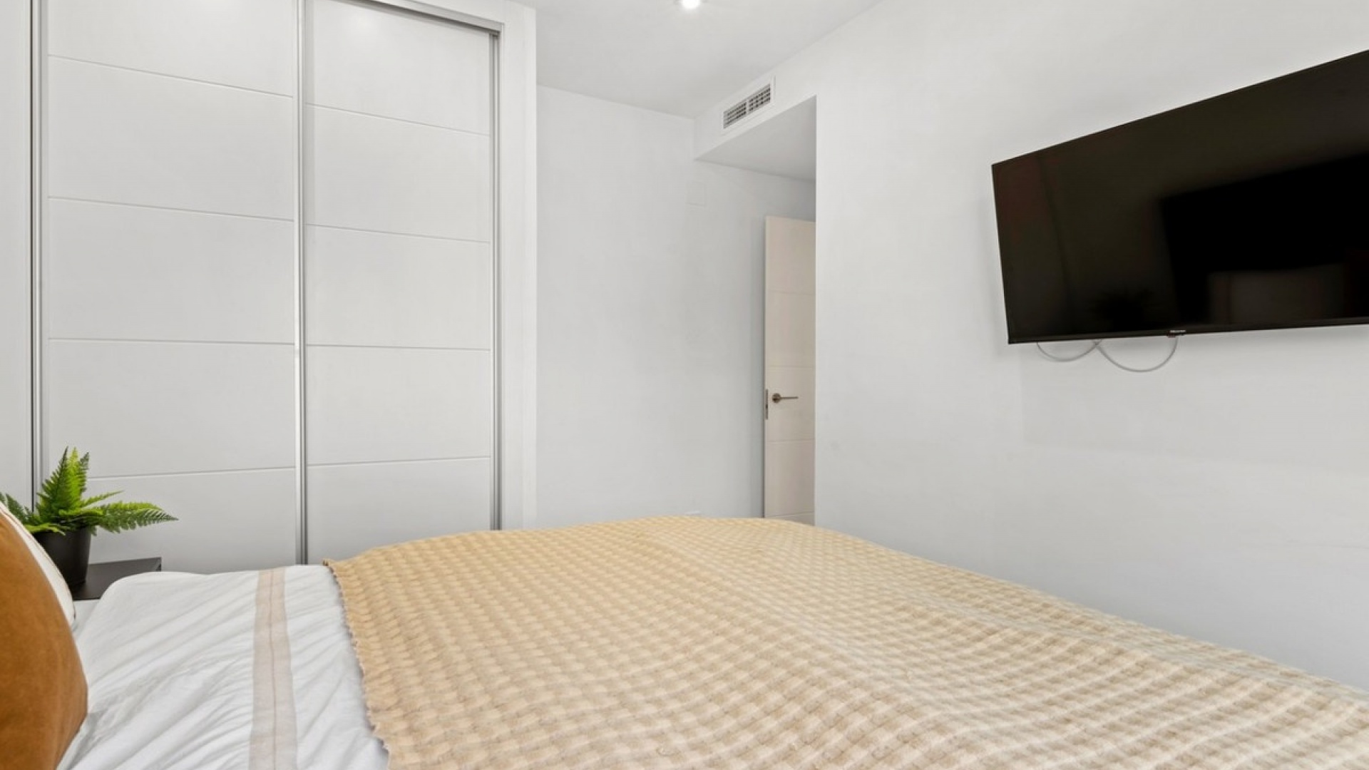 Resale - Villa - Cabo Roig - Costa Blanca South