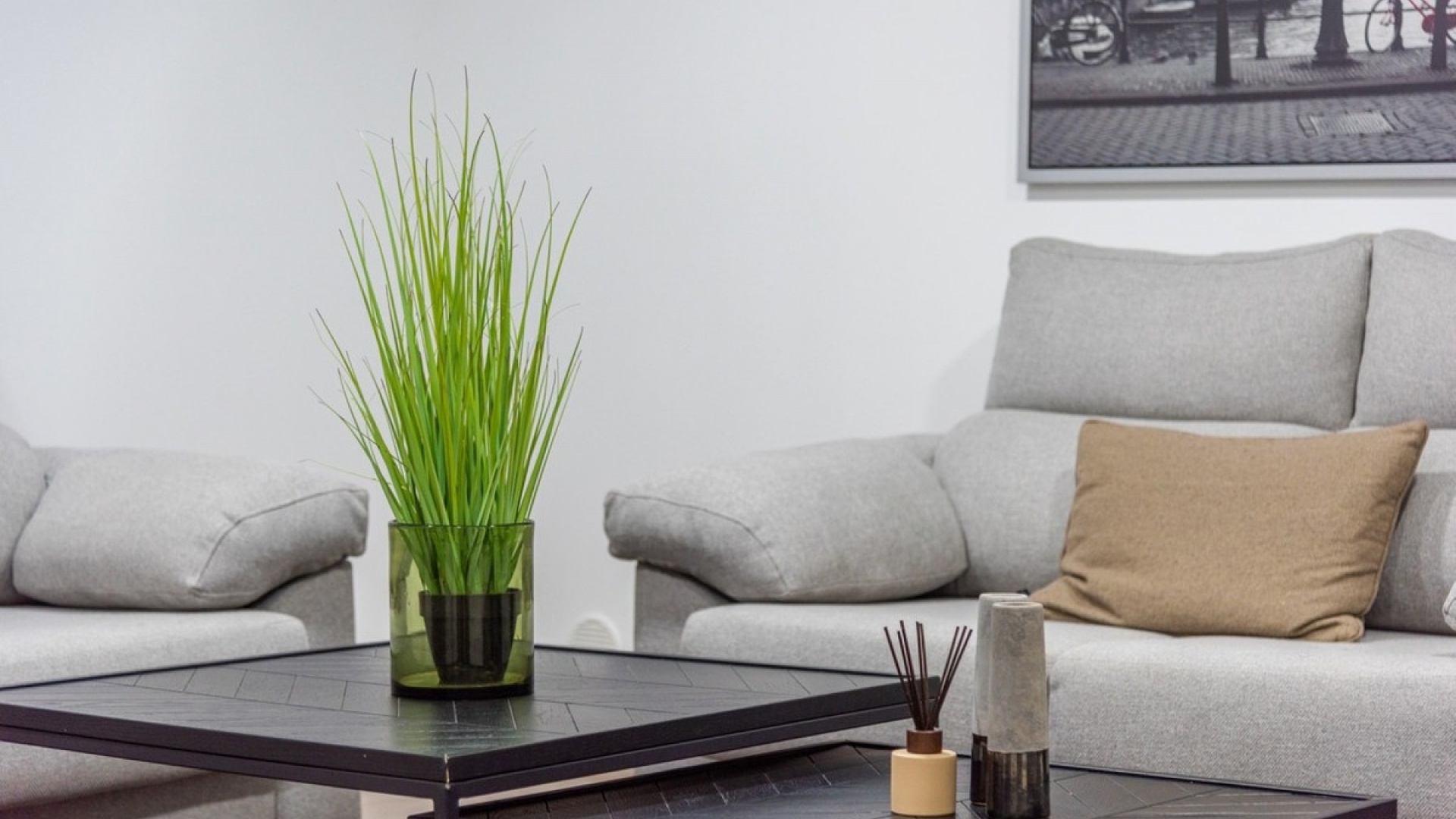 Resale - Villa - Cabo Roig - Costa Blanca South