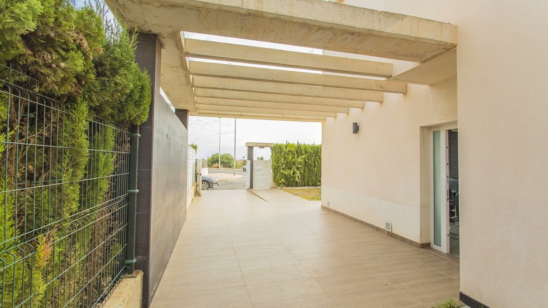 Resale - Villa - Cabo Roig - Costa Blanca South