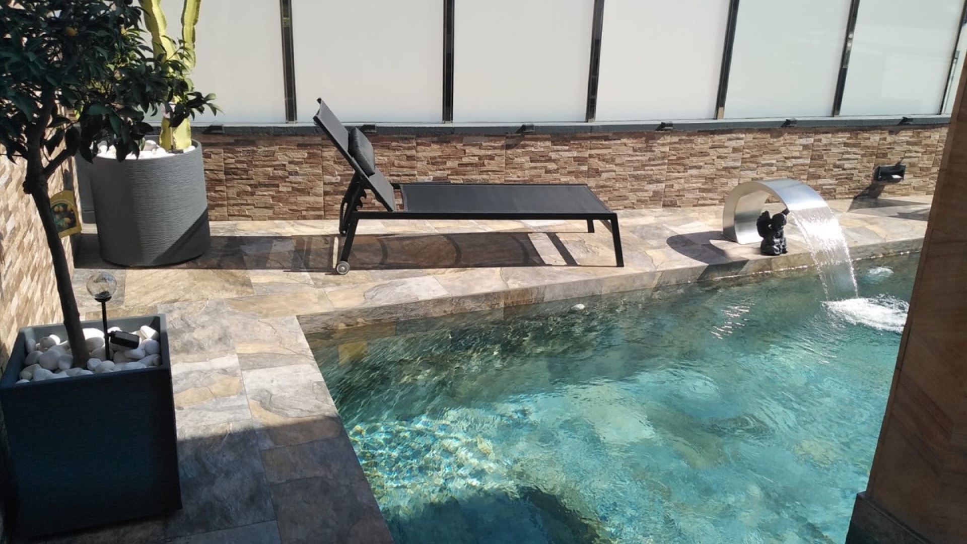 Resale - Villa - Cabo Roig - Costa Blanca South
