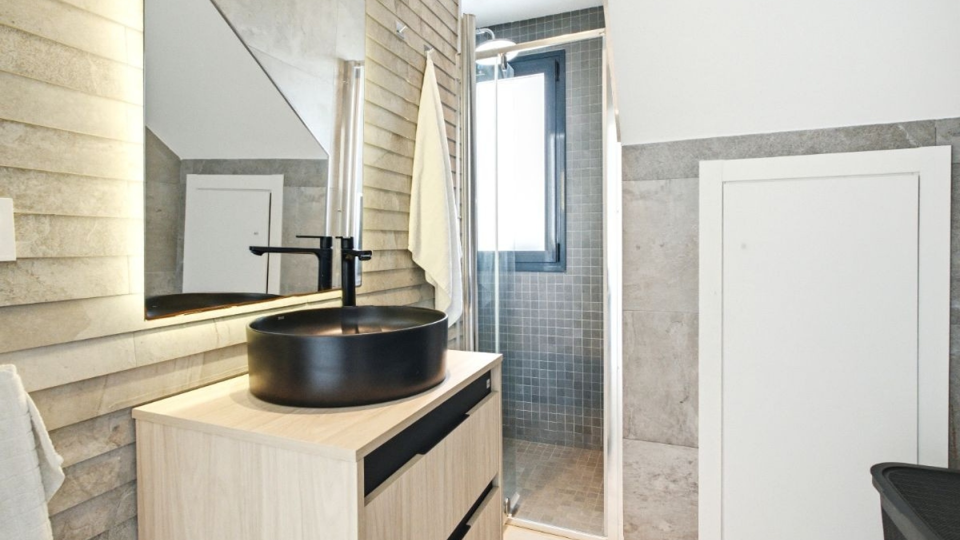 Resale - Villa - Cabo Roig - Costa Blanca South