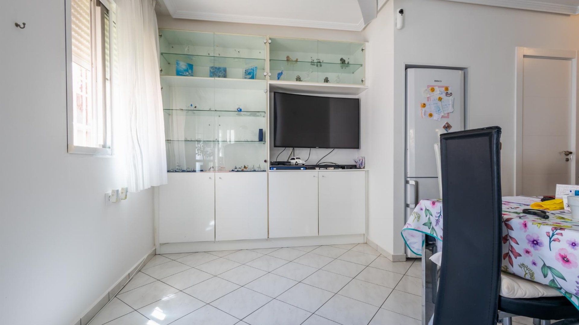 Resale - Villa - Cabo Roig - Lomas de Cabo Roig