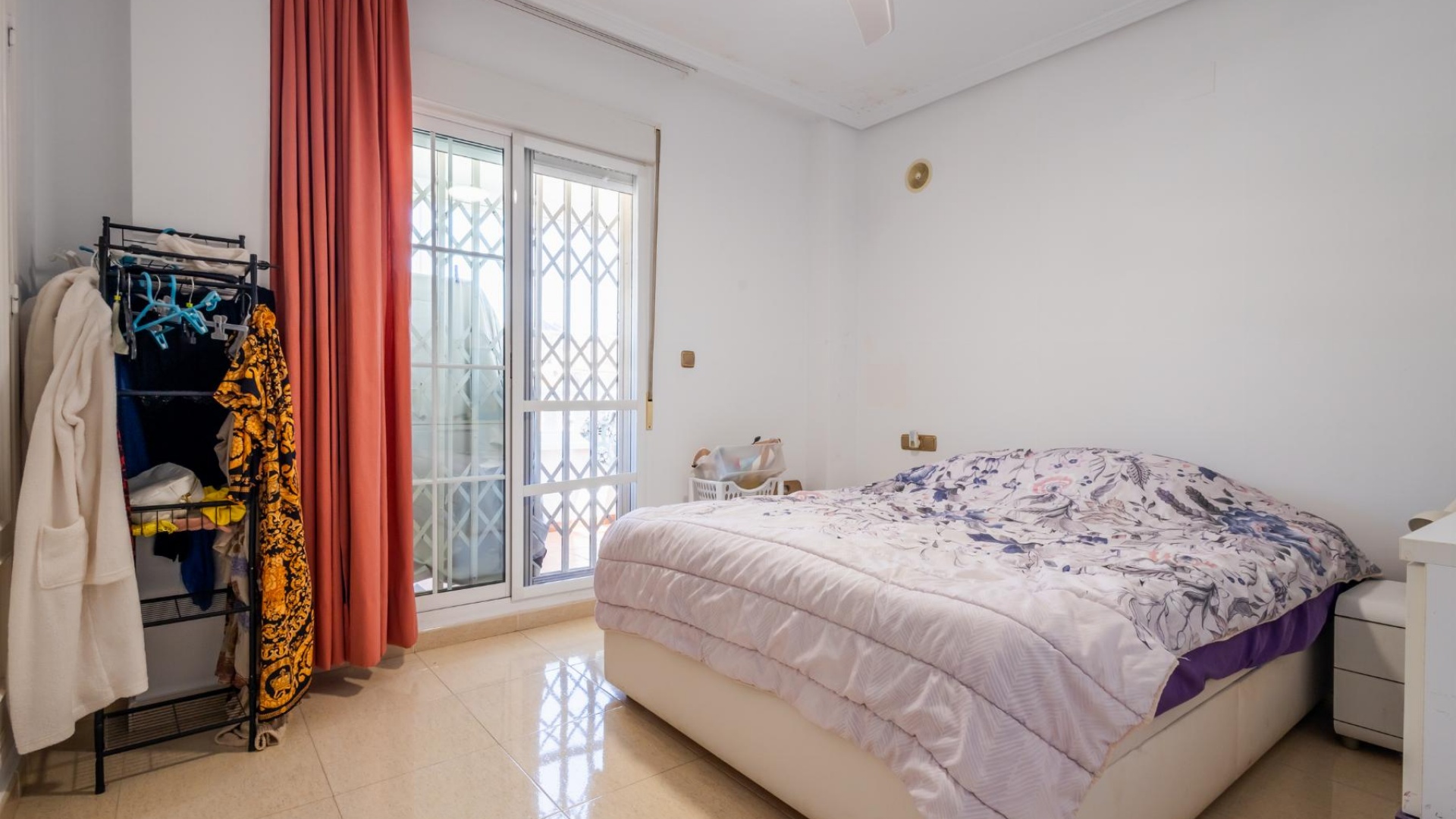 Resale - Villa - Cabo Roig - Lomas de Cabo Roig