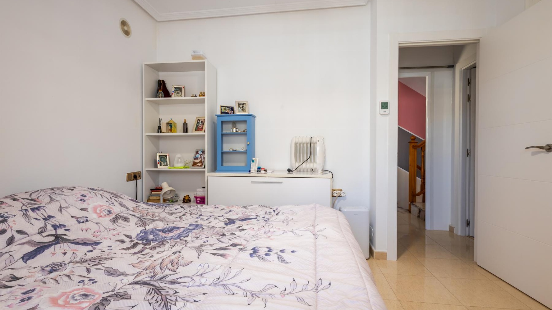 Resale - Villa - Cabo Roig - Lomas de Cabo Roig