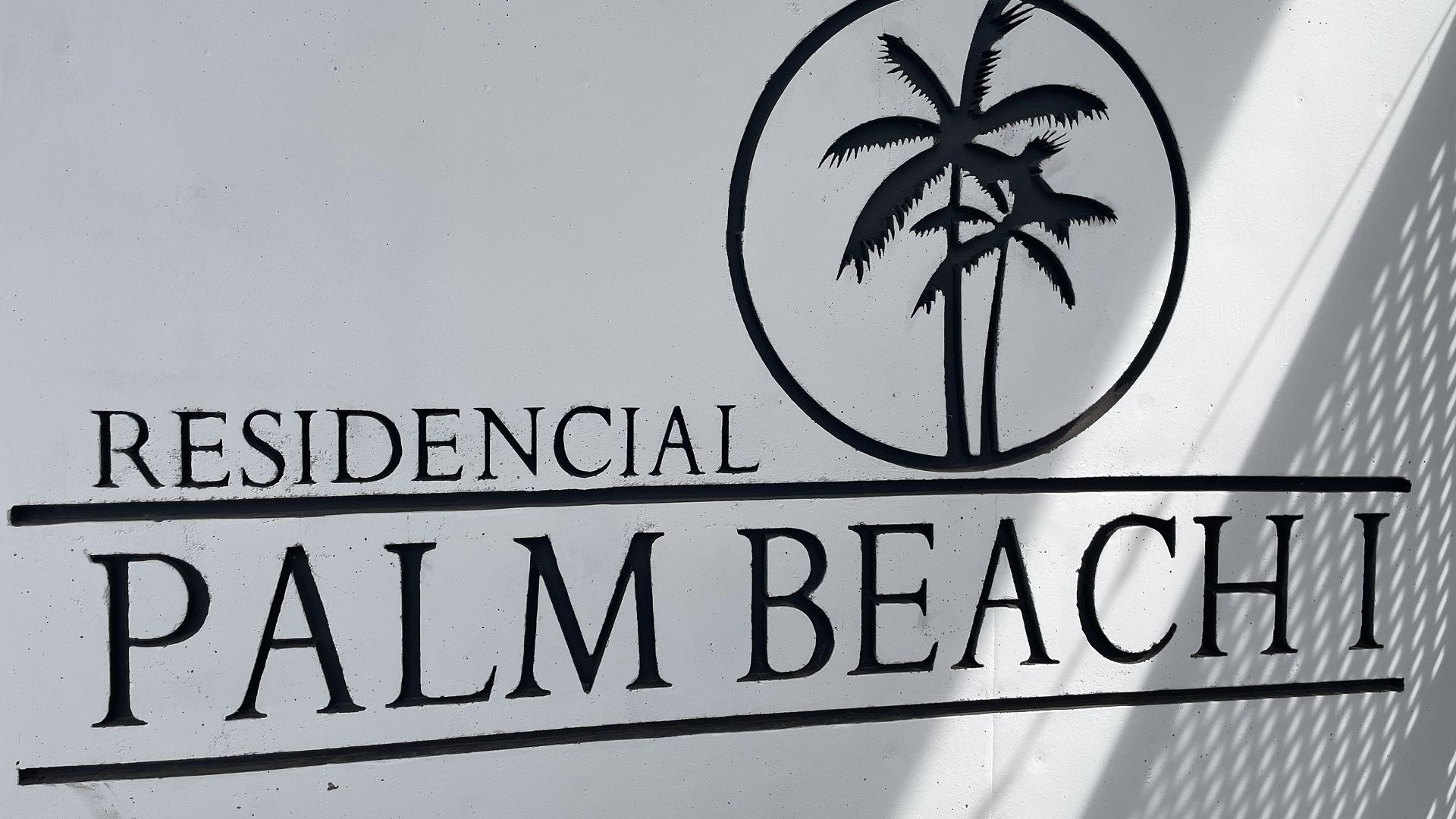 Resale - Villa - Cabo Roig - Lomas de Cabo Roig