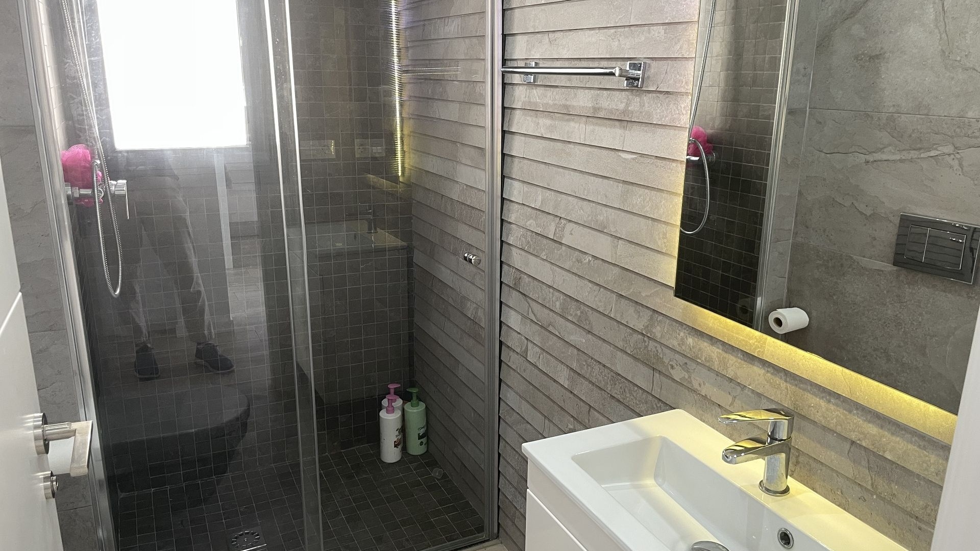 Resale - Villa - Cabo Roig - Lomas de Cabo Roig