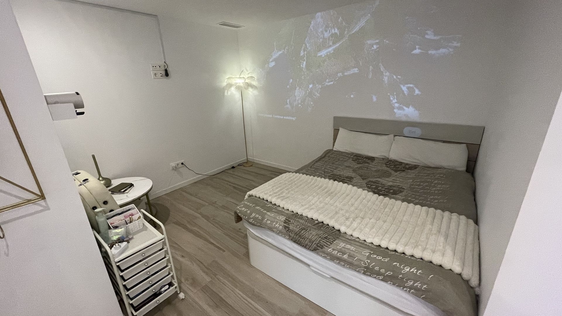 Resale - Villa - Cabo Roig - Lomas de Cabo Roig