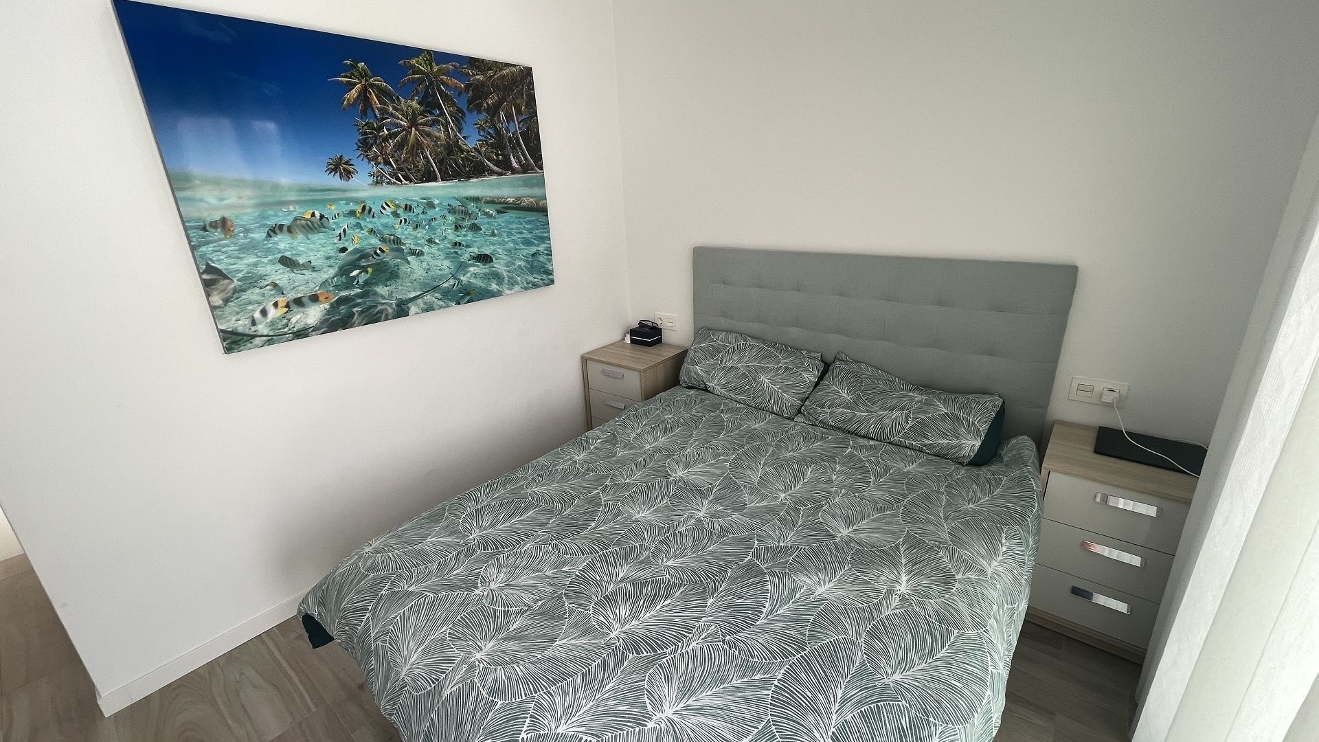 Resale - Villa - Cabo Roig - Lomas de Cabo Roig