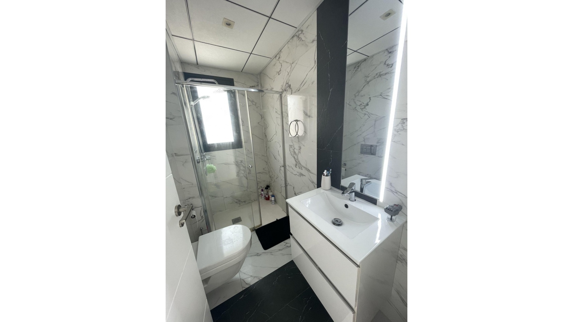 Resale - Villa - Cabo Roig - Lomas de Cabo Roig