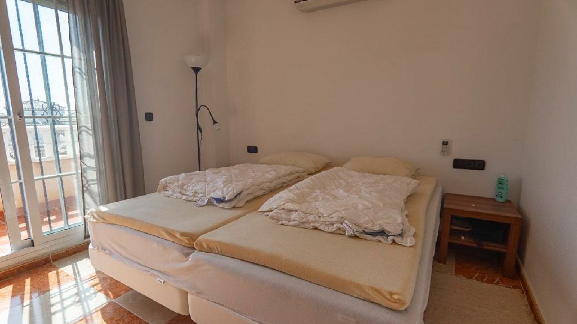 Resale - Villa - Cabo Roig - Lomas de Cabo Roig