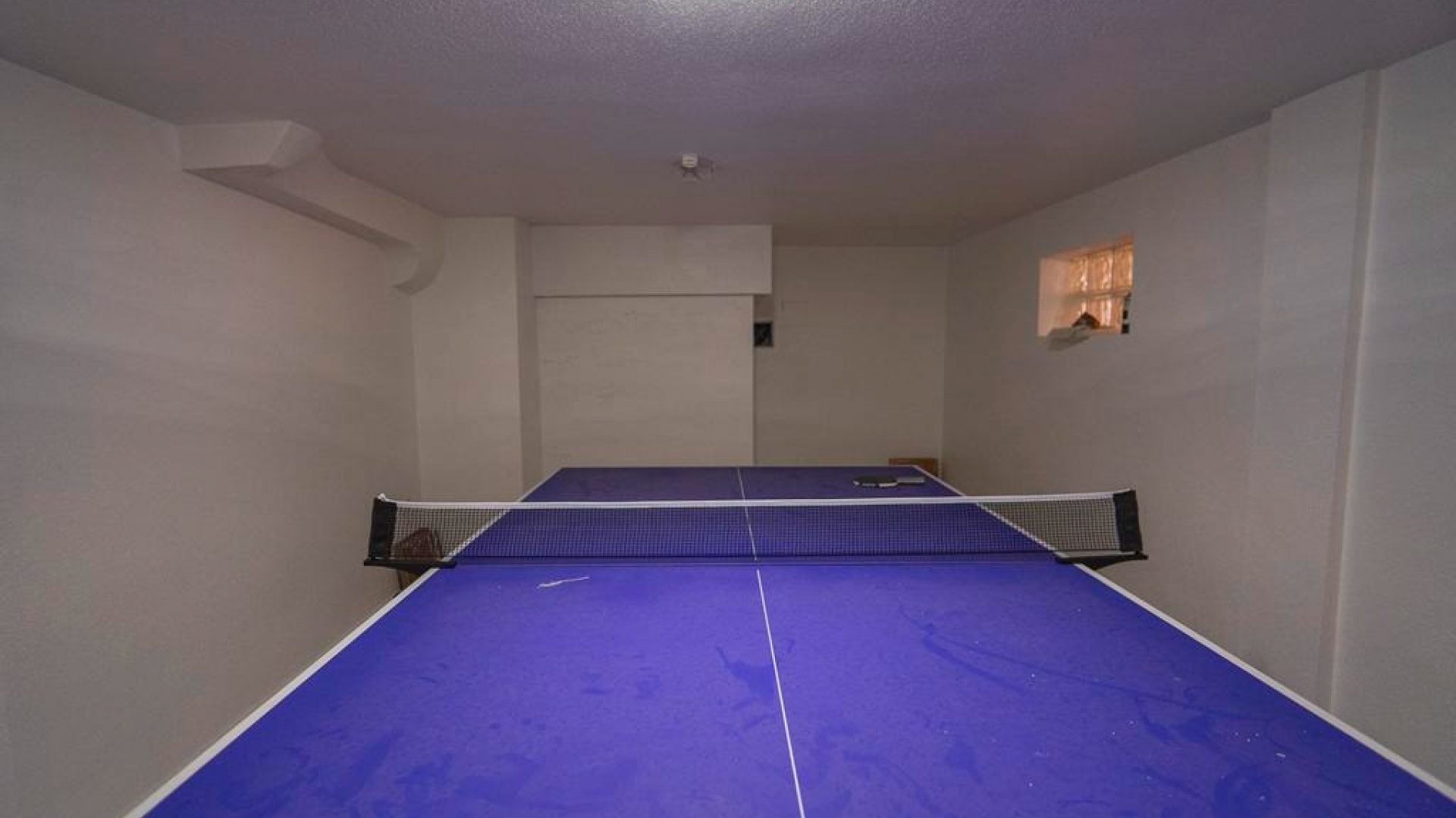 Resale - Villa - Cabo Roig - Lomas de Cabo Roig