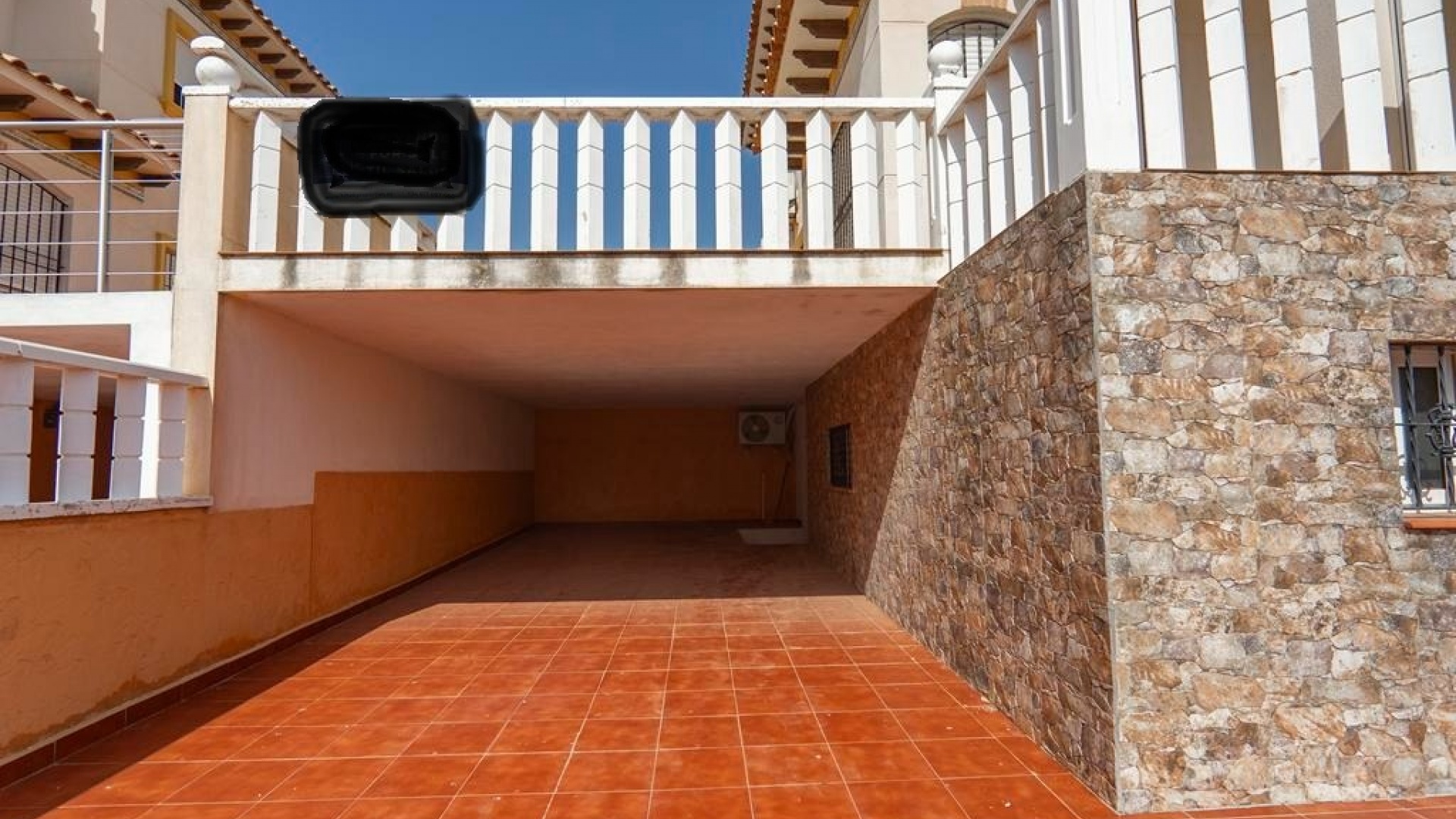 Resale - Villa - Cabo Roig - Lomas de Cabo Roig