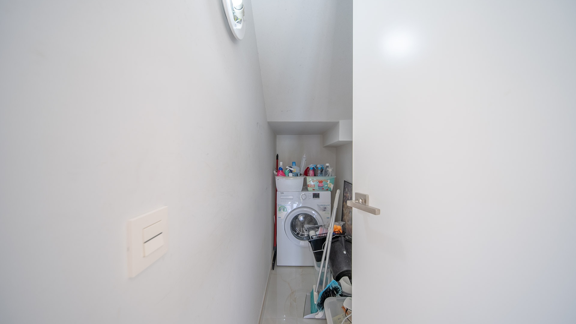 Resale - Villa - Cabo Roig - Lomas de Cabo Roig