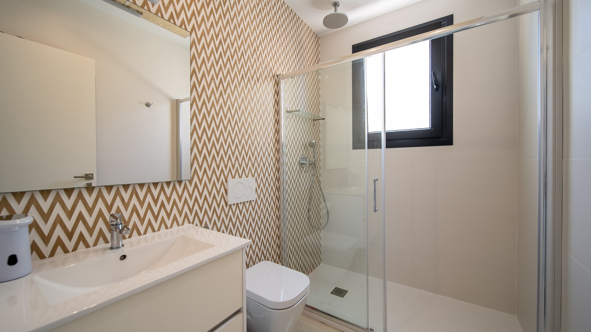 Resale - Villa - Cabo Roig - Lomas de Cabo Roig