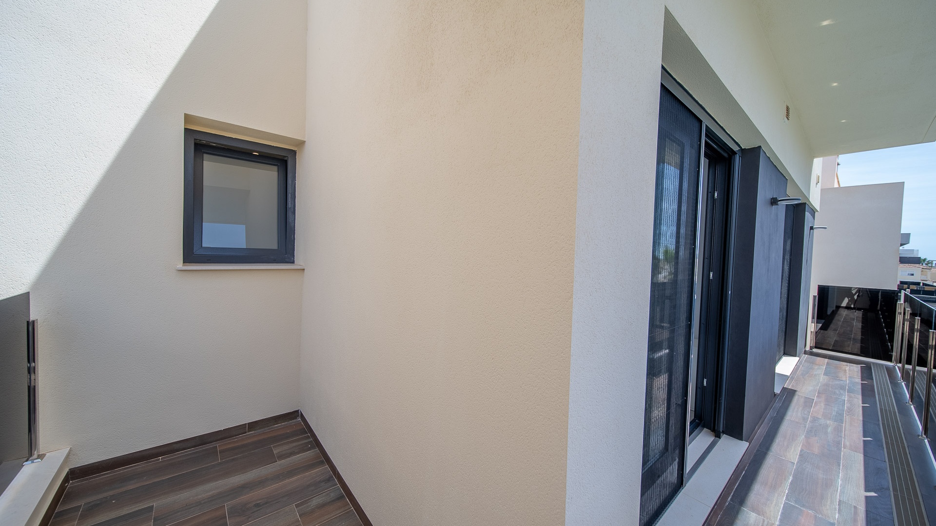 Resale - Villa - Cabo Roig - Lomas de Cabo Roig