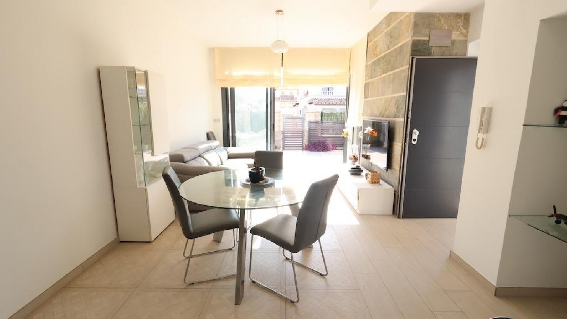 Resale - Villa - Cabo Roig - Lomas de Cabo Roig