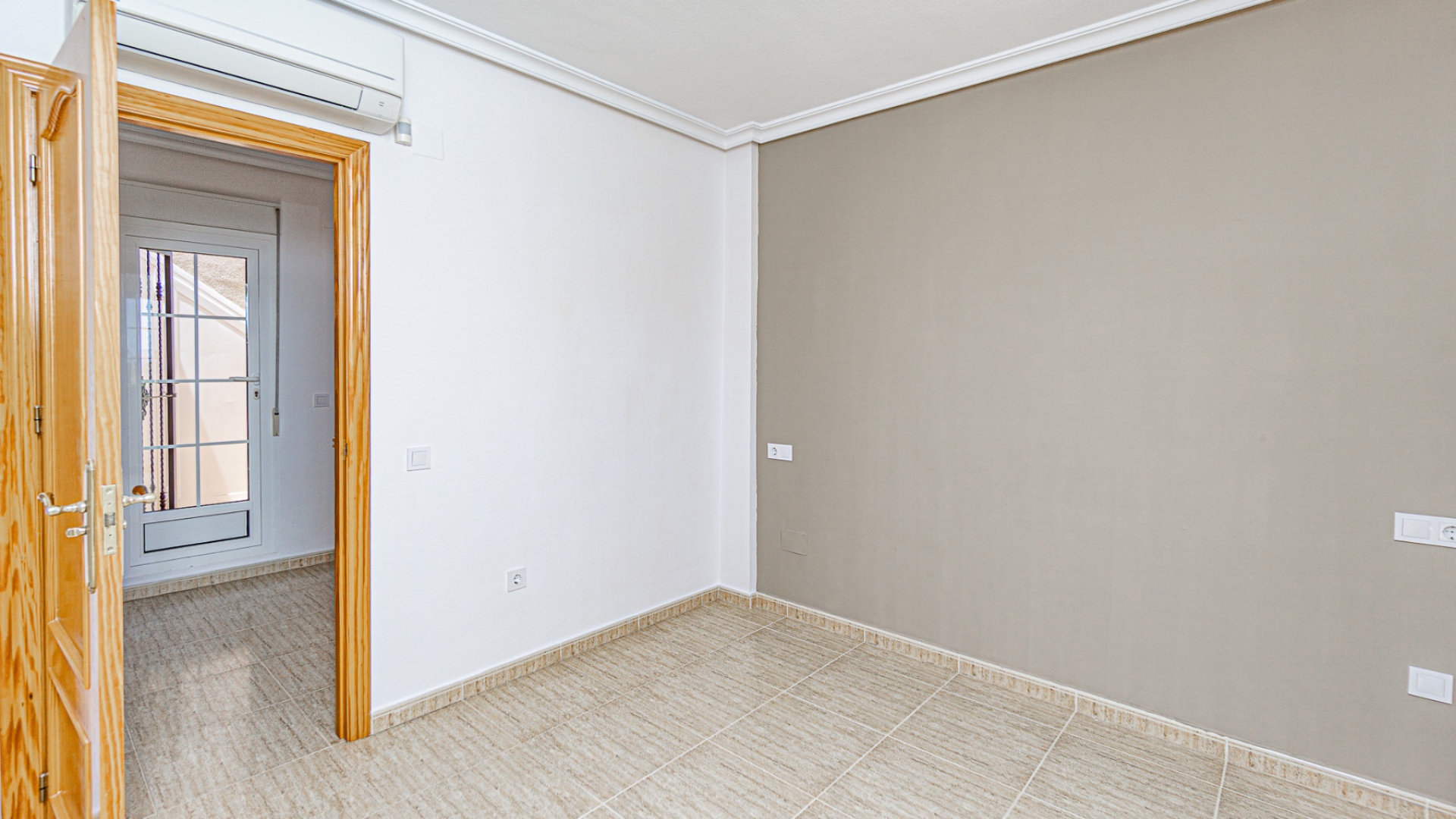 Resale - Villa - Cabo Roig - Lomas de Cabo Roig