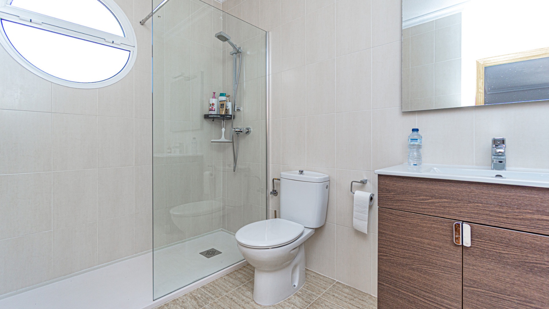 Resale - Villa - Cabo Roig - Lomas de Cabo Roig