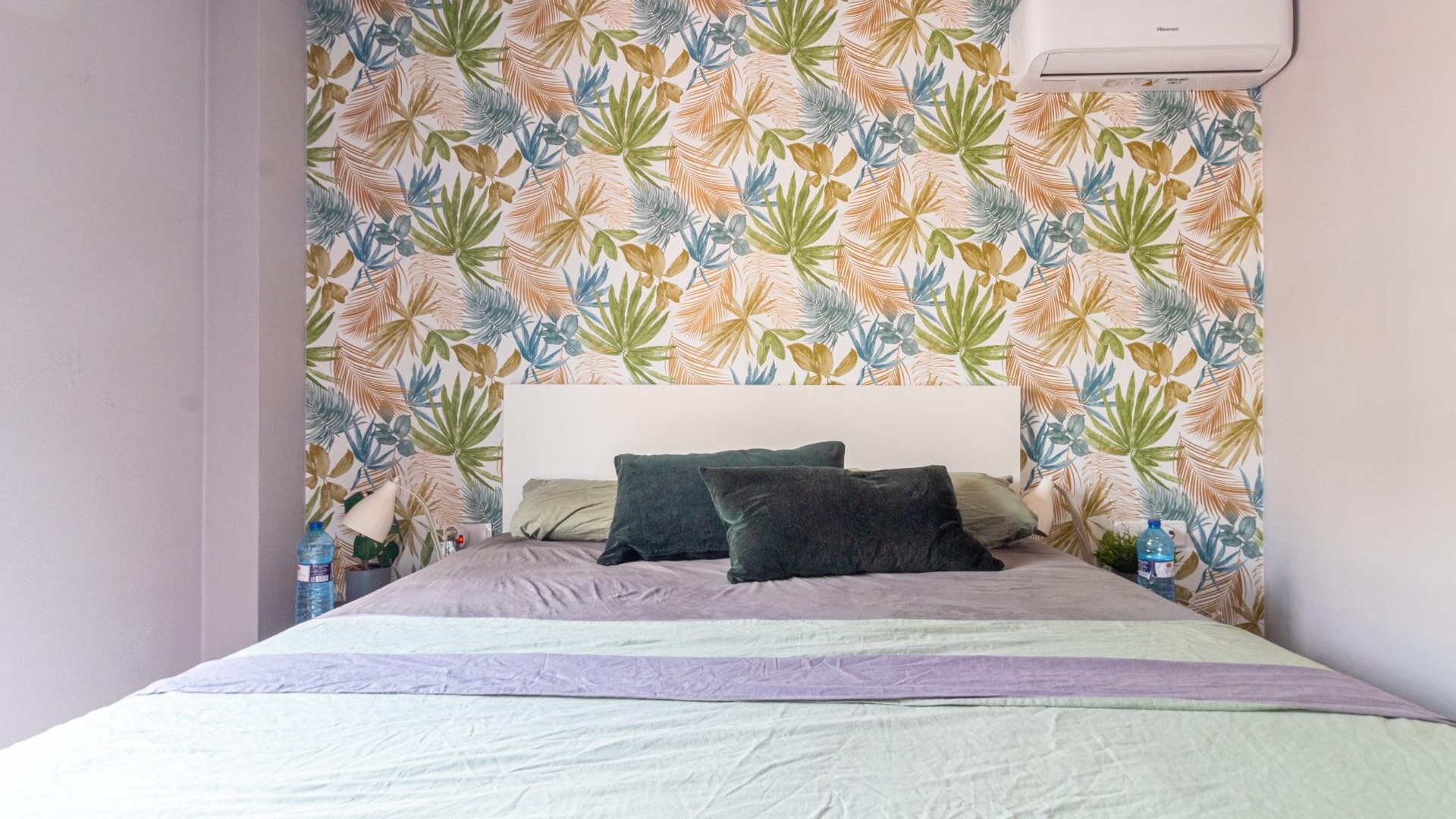 Resale - Villa - Cabo Roig - Lomas de Cabo Roig