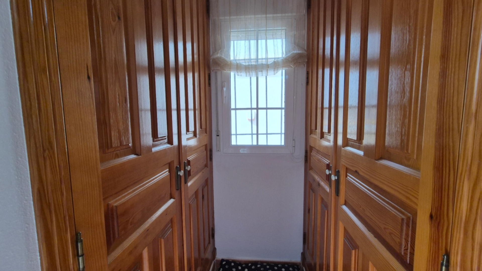 Resale - Villa - Cabo Roig - Lomas de Cabo Roig