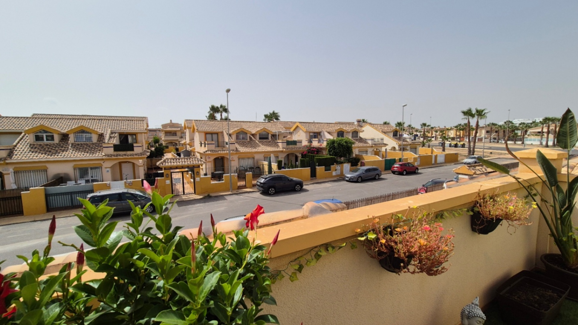 Resale - Villa - Cabo Roig - Lomas de Cabo Roig