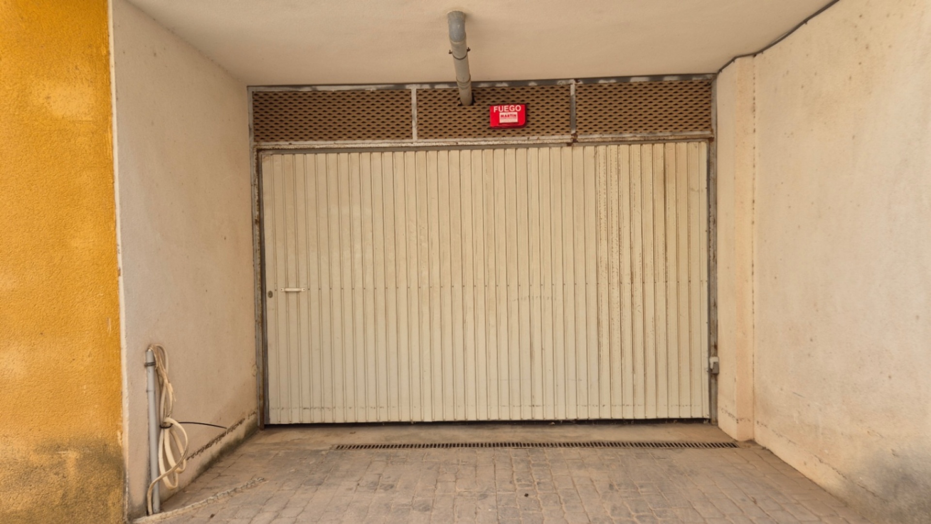 Resale - Villa - Cabo Roig - Lomas de Cabo Roig