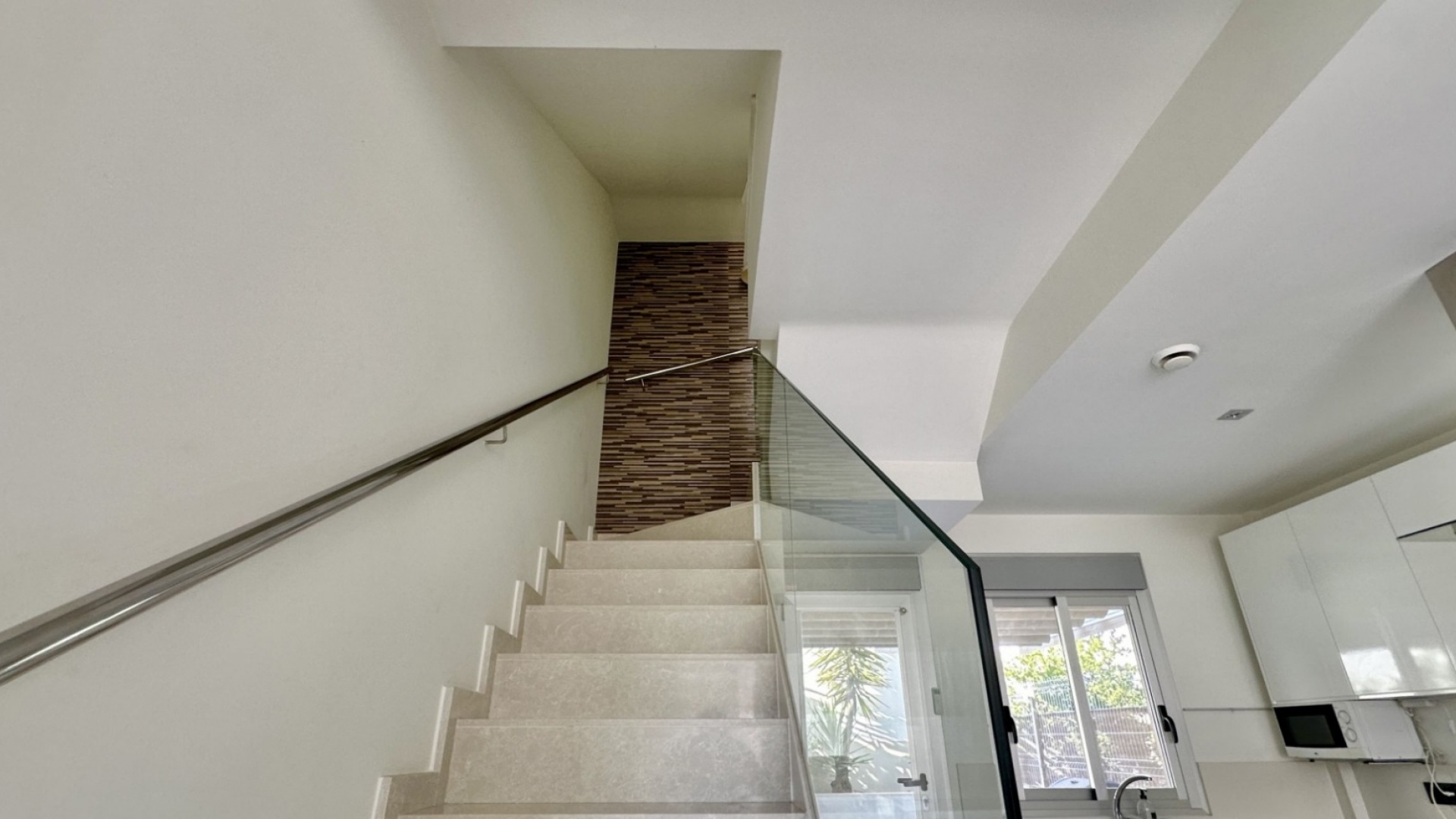 Resale - Villa - Cabo Roig - Lomas de Cabo Roig