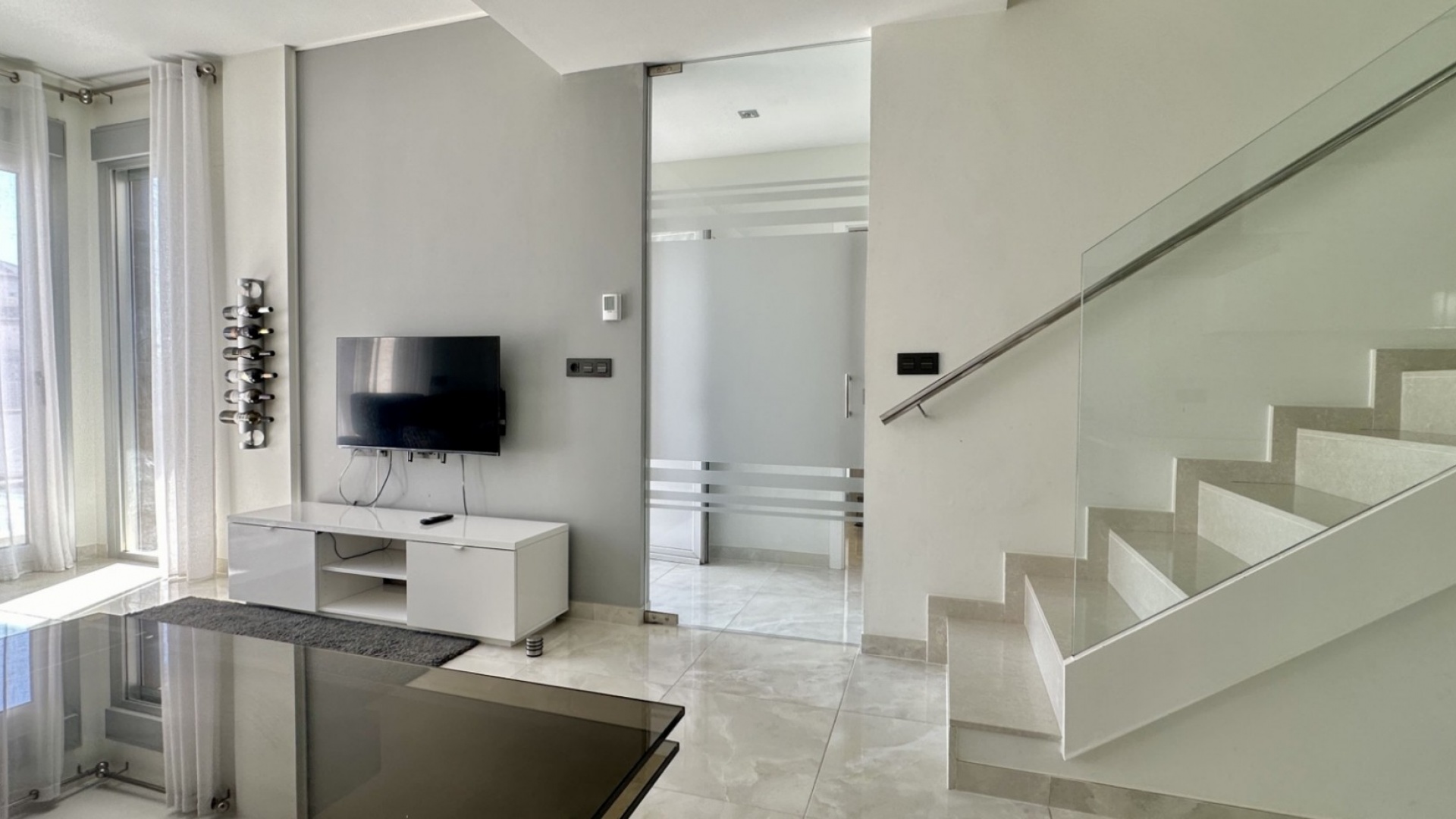 Resale - Villa - Cabo Roig - Lomas de Cabo Roig