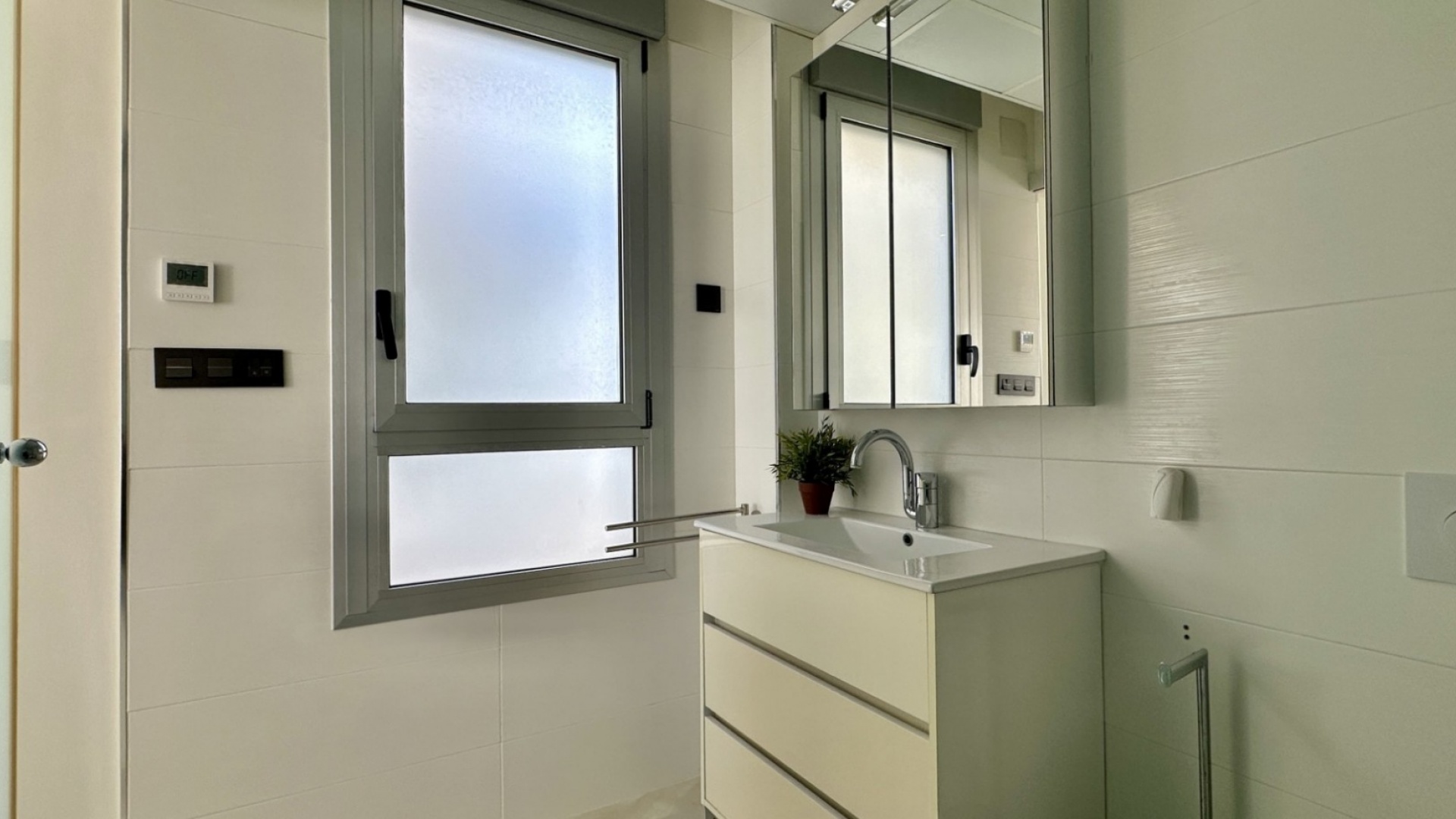 Resale - Villa - Cabo Roig - Lomas de Cabo Roig