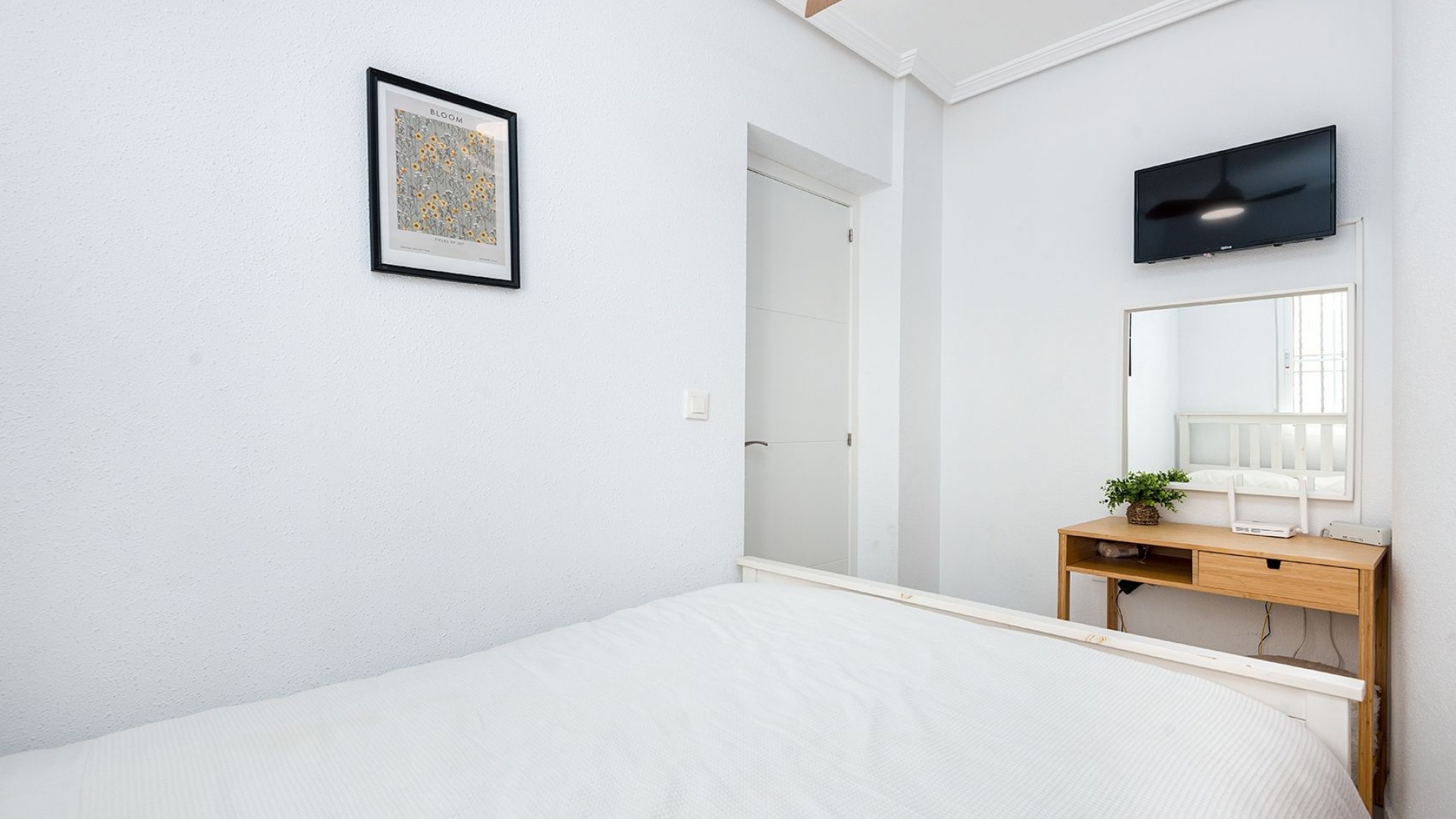 Resale - Villa - Cabo Roig - Lomas de Cabo Roig