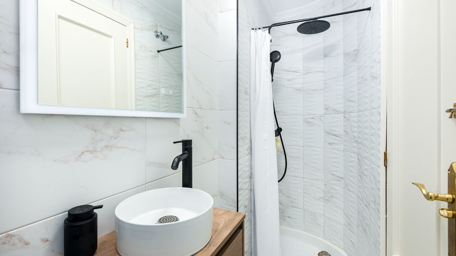 Resale - Villa - Cabo Roig - Lomas de Cabo Roig