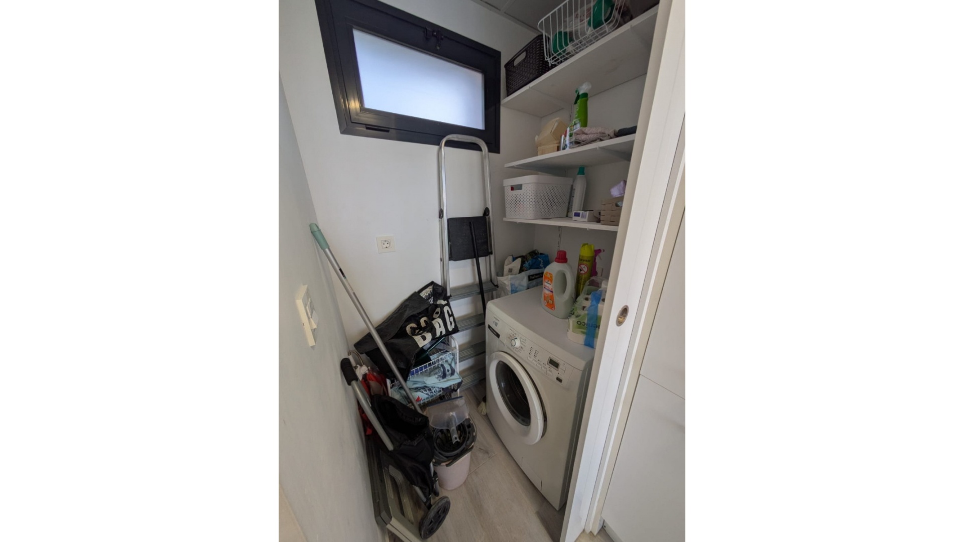 Resale - Villa - Cabo Roig - Lomas de Cabo Roig