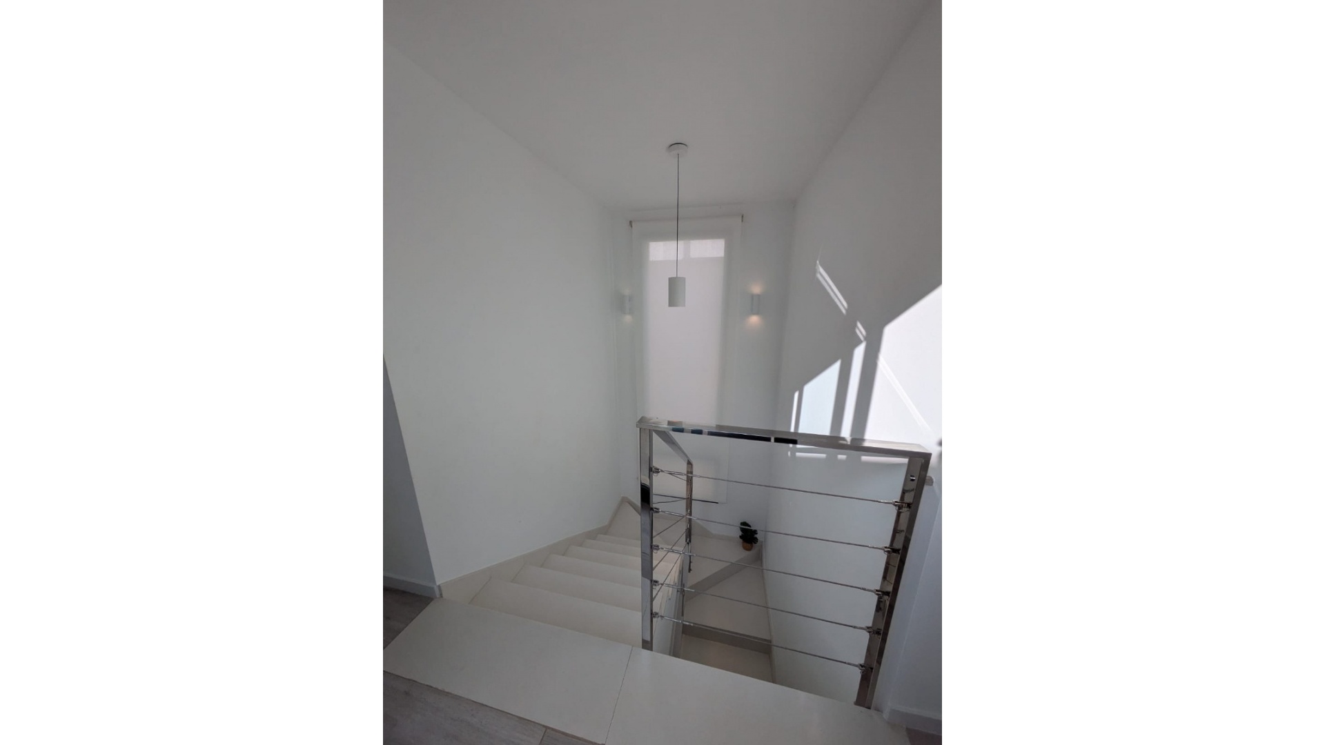 Resale - Villa - Cabo Roig - Lomas de Cabo Roig