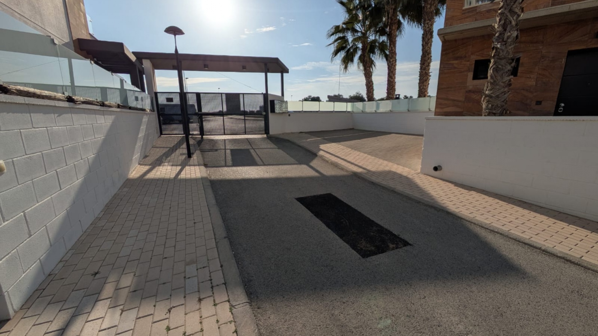 Resale - Villa - Cabo Roig - Lomas de Cabo Roig