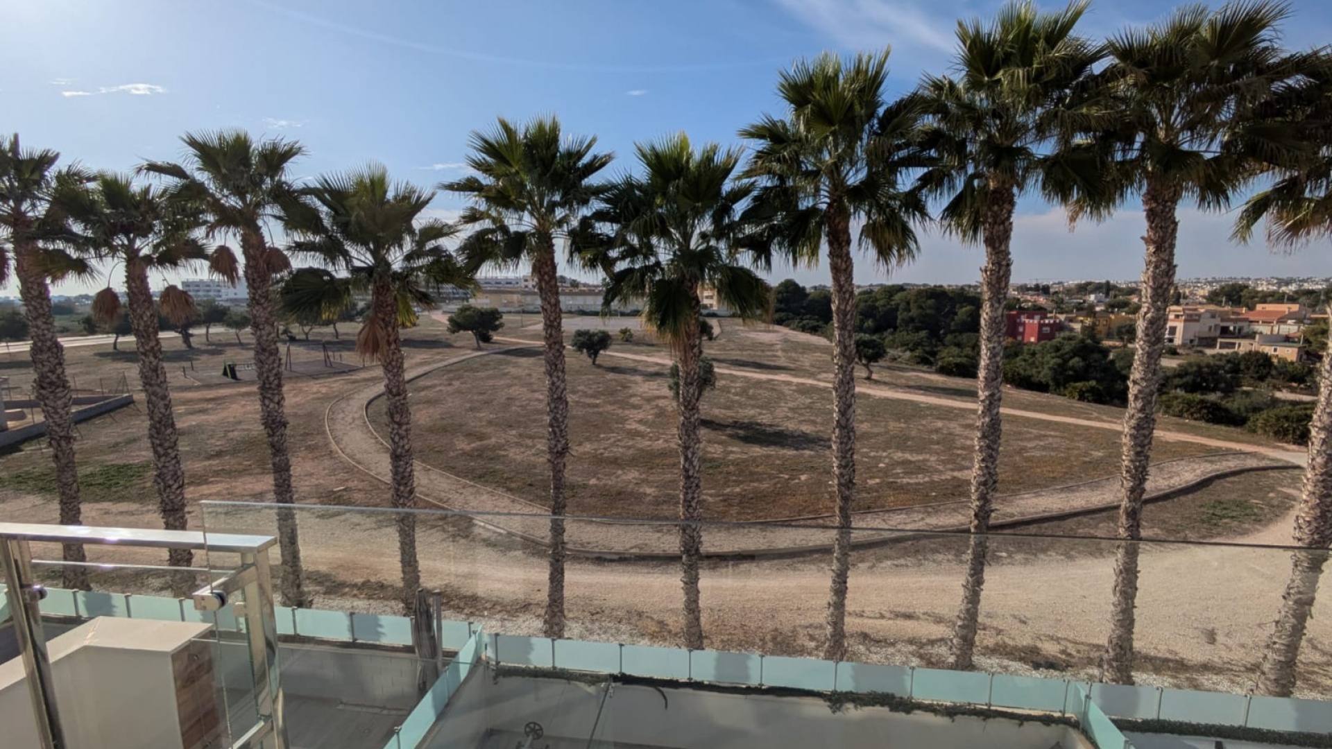 Resale - Villa - Cabo Roig - Lomas de Cabo Roig