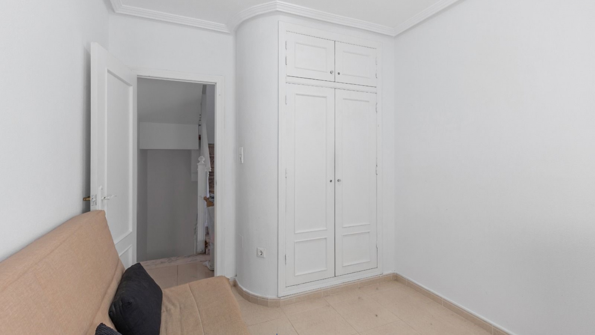 Resale - Villa - Cabo Roig - Lomas de Cabo Roig