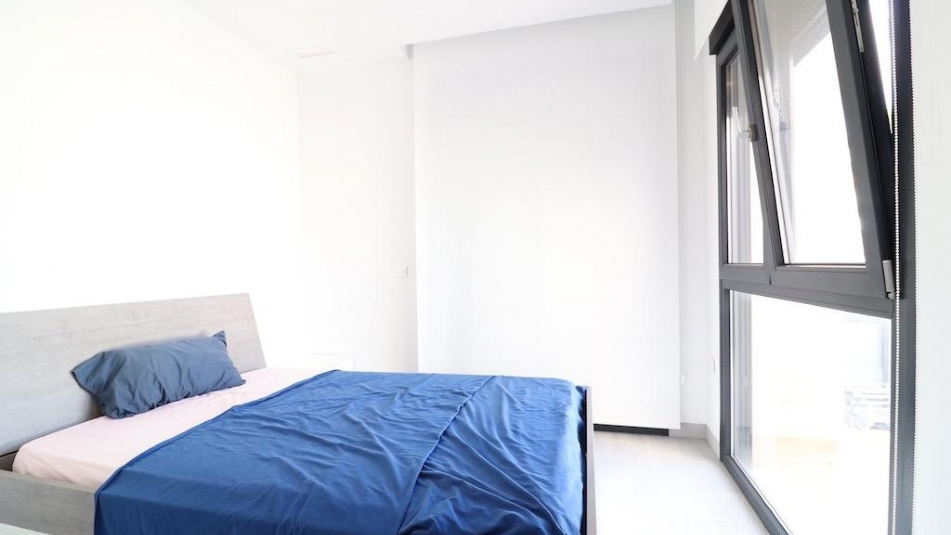 Resale - Villa - Cabo Roig - Lomas de Cabo Roig