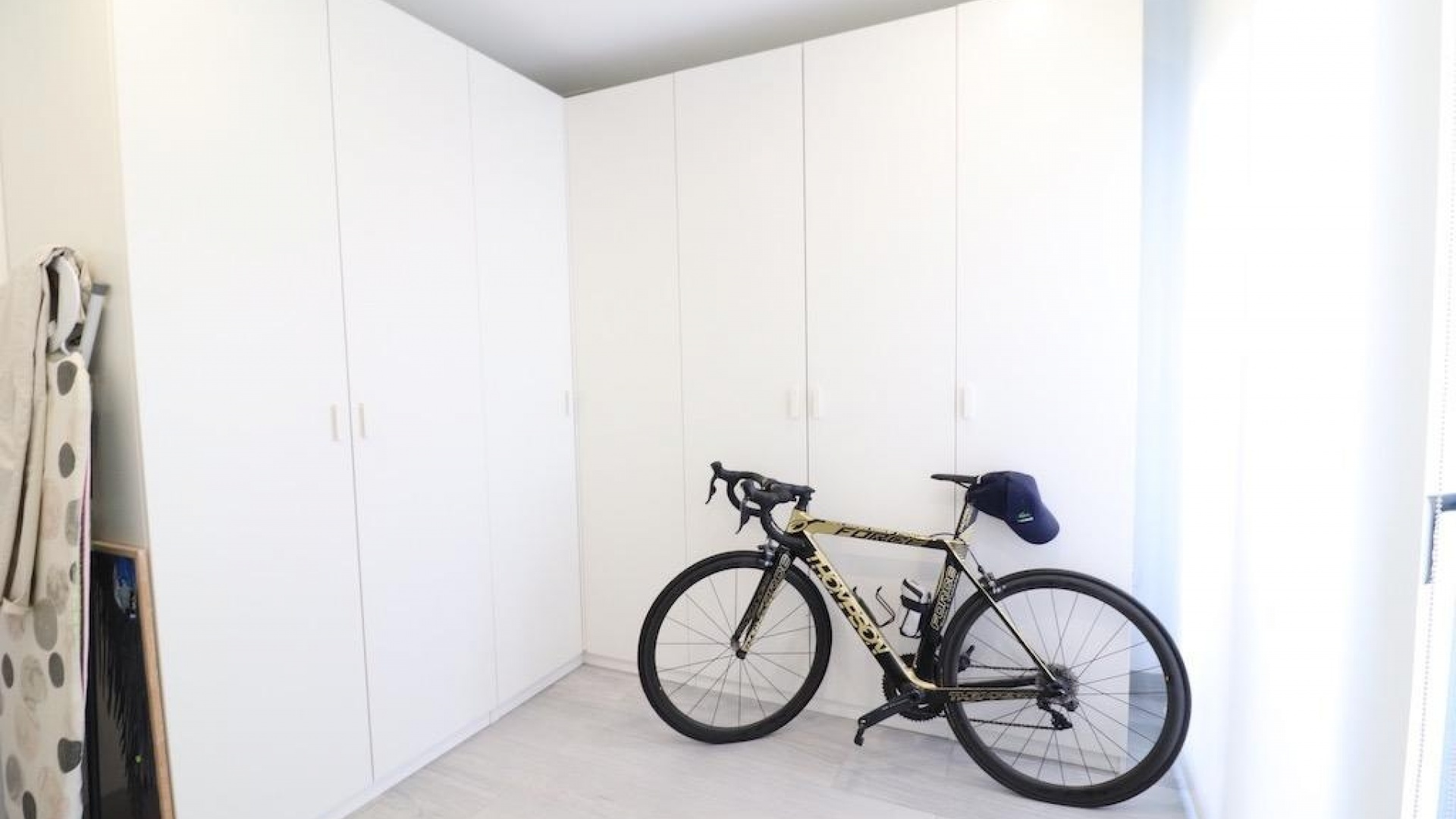 Resale - Villa - Cabo Roig - Lomas de Cabo Roig