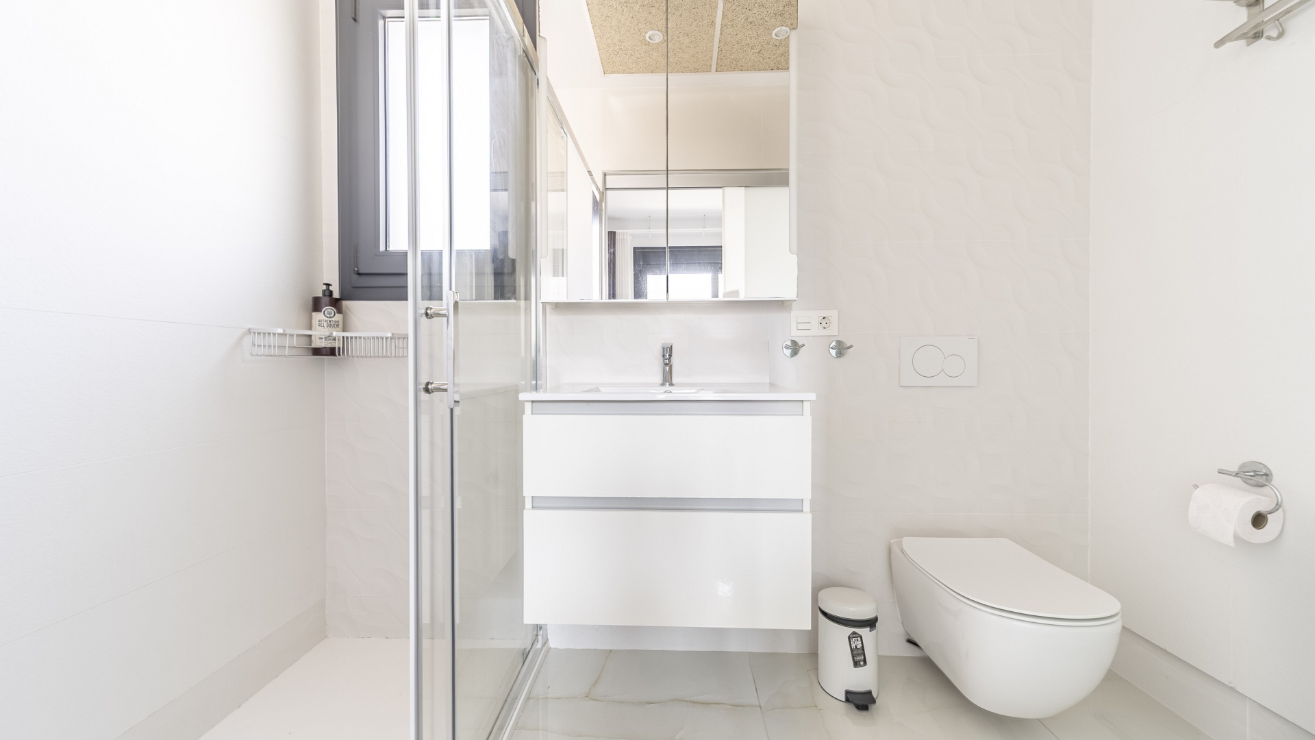 Resale - Villa - Cabo Roig - Lomas de Cabo Roig