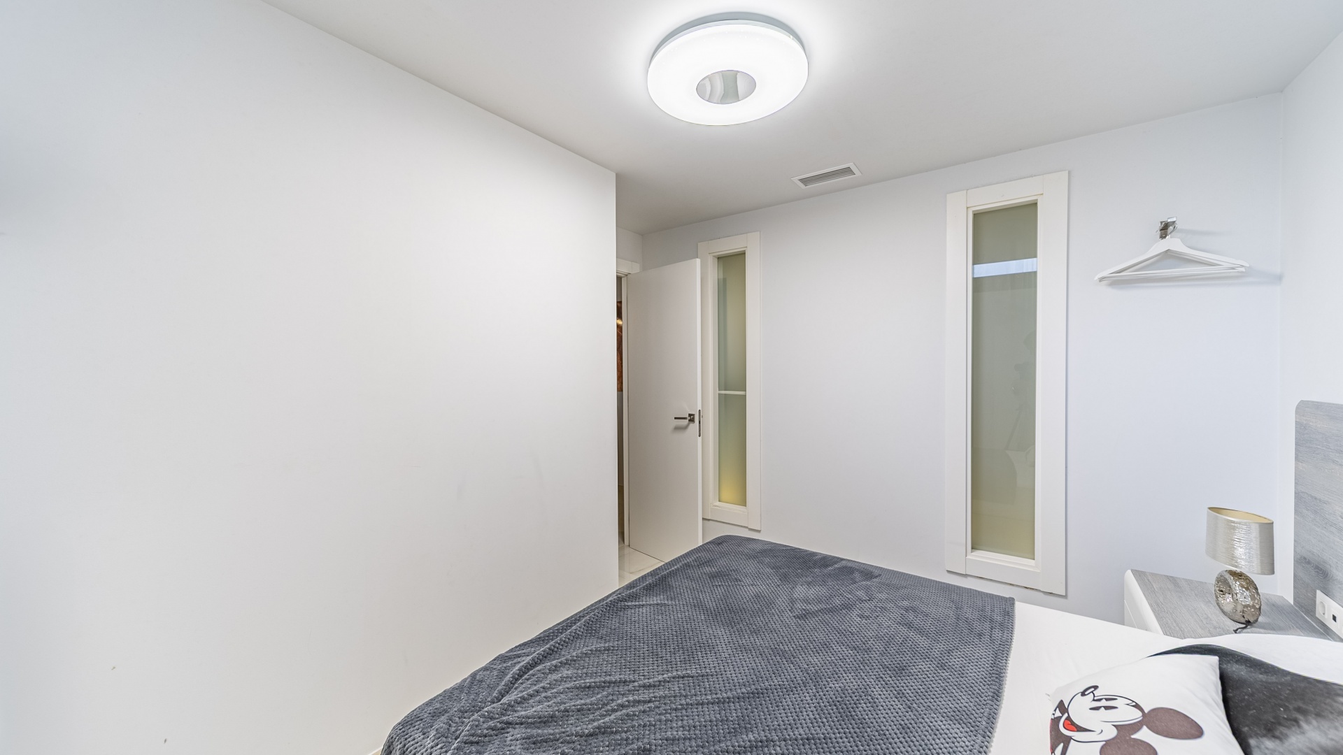 Resale - Villa - Cabo Roig - Lomas de Cabo Roig