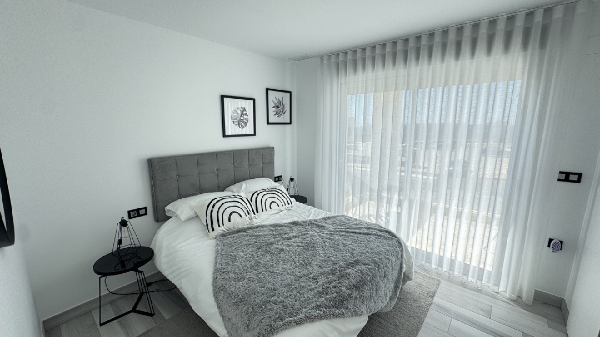 Resale - Villa - Cabo Roig - Lomas de Cabo Roig