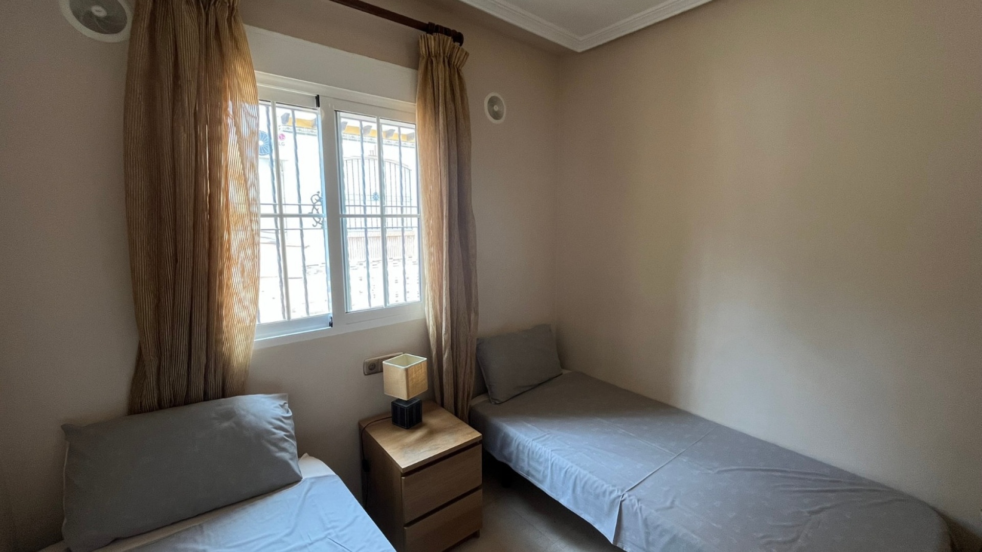 Resale - Villa - Cabo Roig - Lomas de Cabo Roig