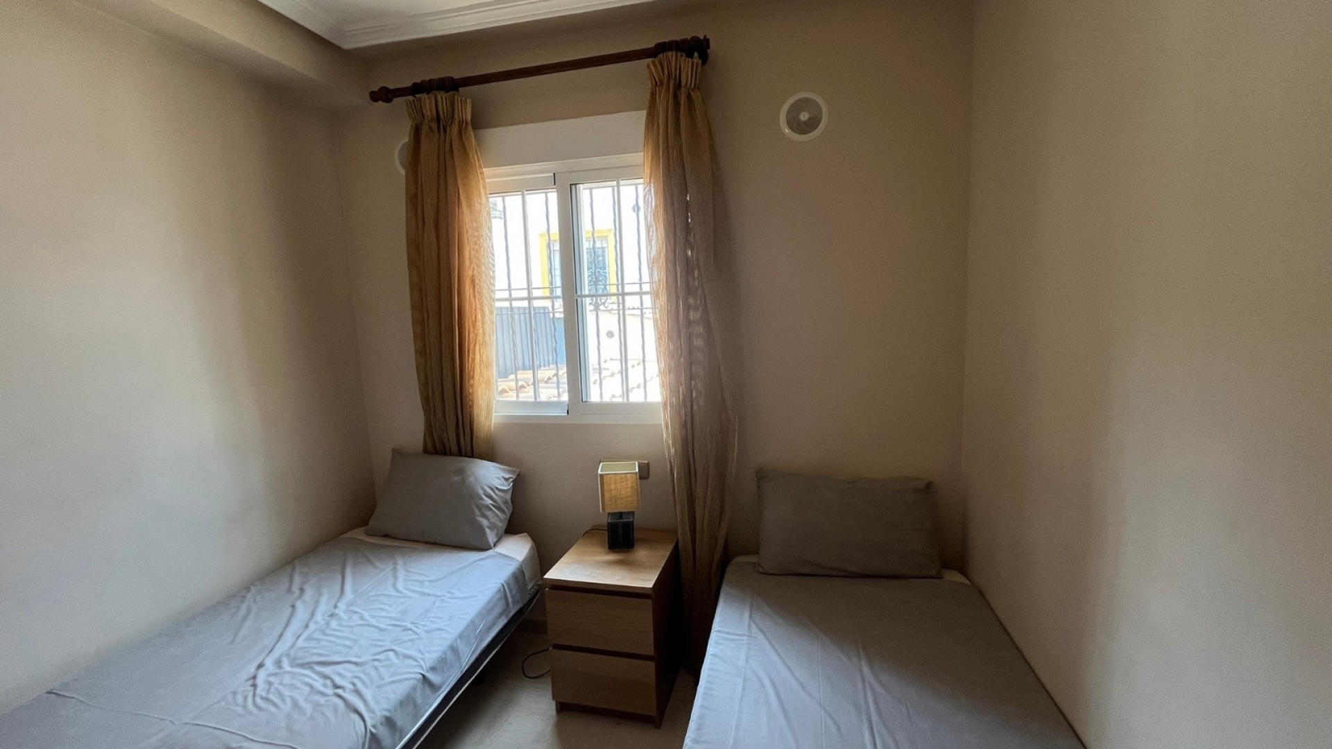 Resale - Villa - Cabo Roig - Lomas de Cabo Roig