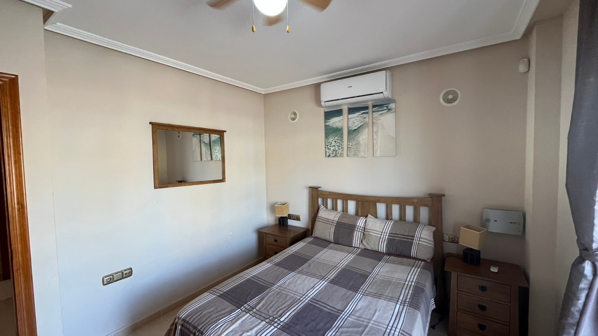 Resale - Villa - Cabo Roig - Lomas de Cabo Roig