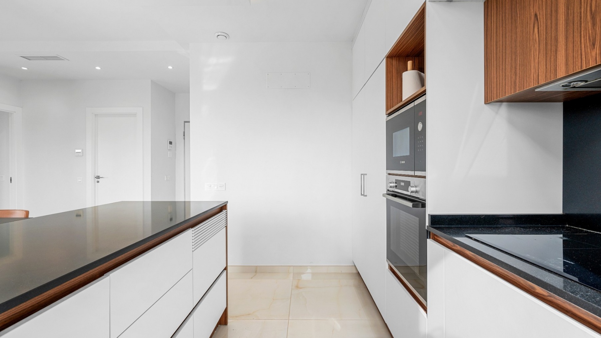 Resale - Villa - Cabo Roig - Lomas de Cabo Roig
