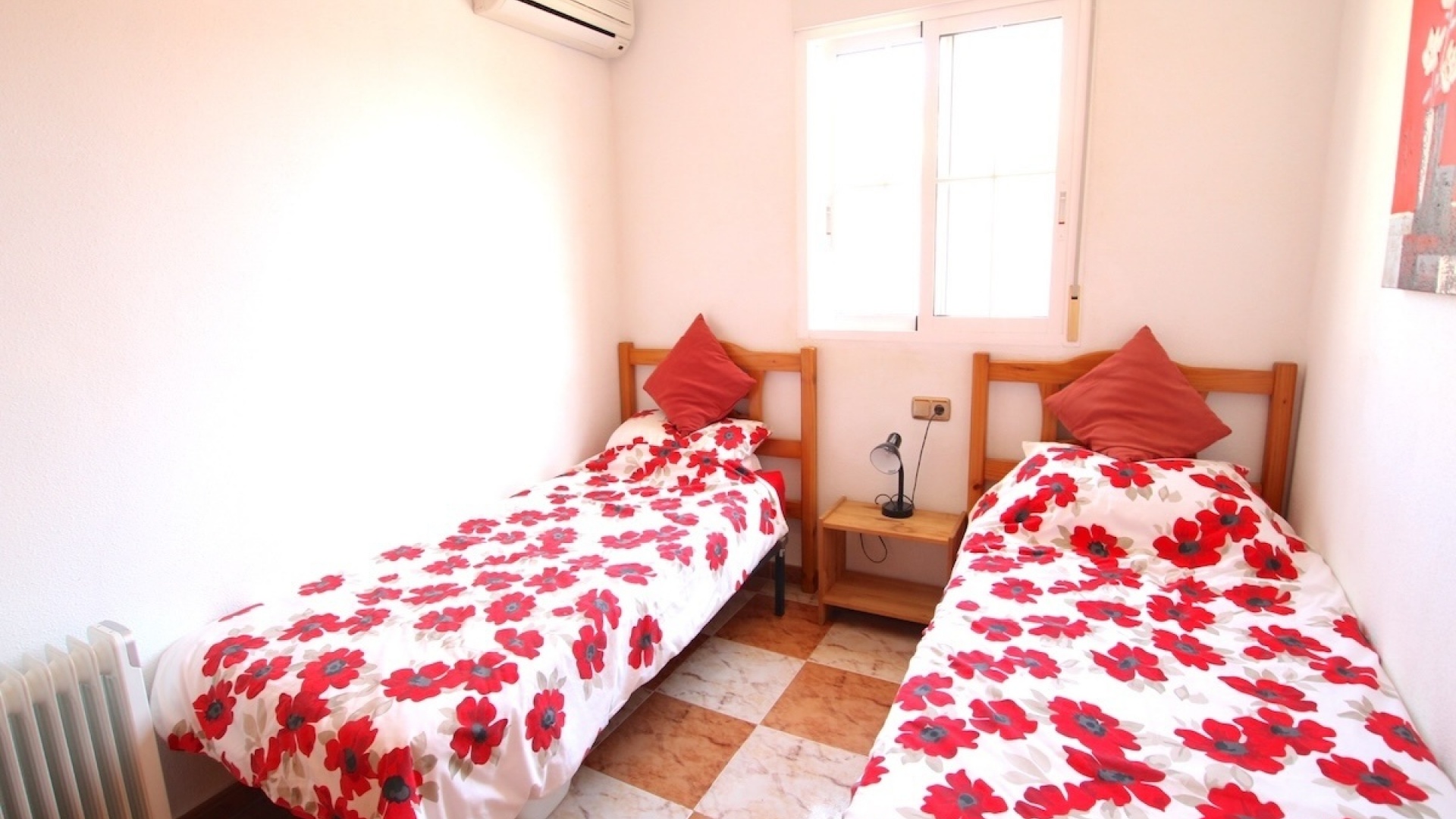 Resale - Villa - Cabo Roig - Lomas de Cabo Roig