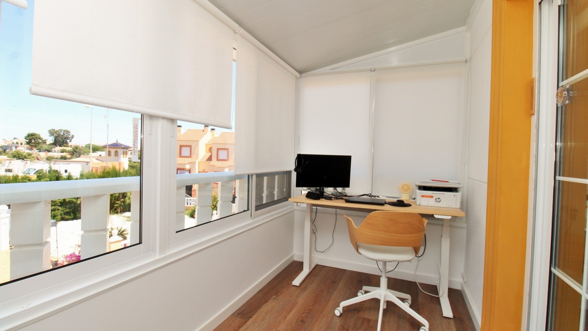 Resale - Villa - Cabo Roig - Lomas de Cabo Roig