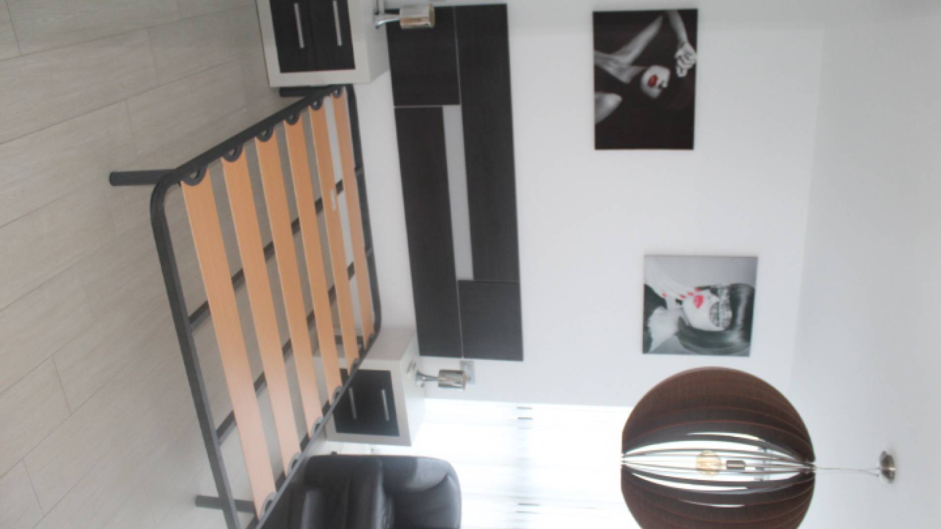 Resale - Villa - Cabo Roig - Lomas de Cabo Roig