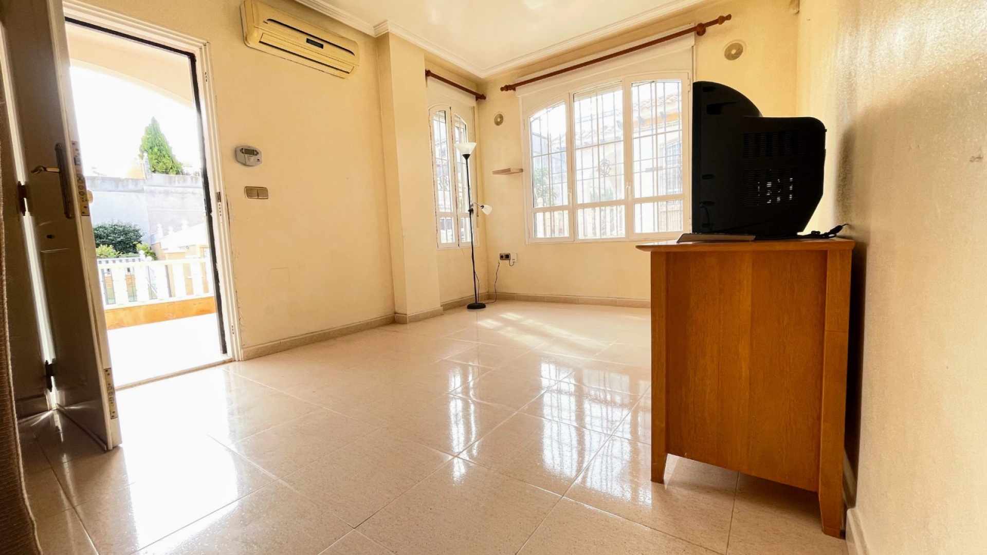 Resale - Villa - Cabo Roig - Lomas de Cabo Roig